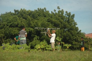 UAV Philippines